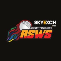 Road Safety World Series (RSWS)