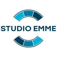 Studio Emme