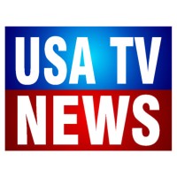 USA TV NEWS CORP