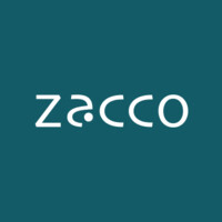 Zacco