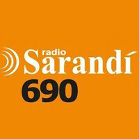 Sarandí Comunicaciones