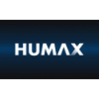 Humax Digital