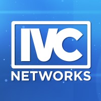 IVC Networks