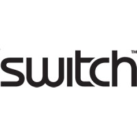 Switch