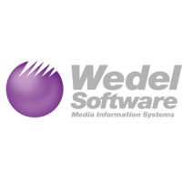 Wedel Software