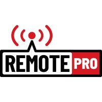 Remote Production Group (RPG)