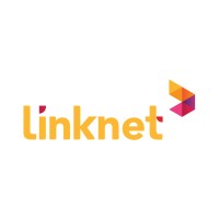 Link Net