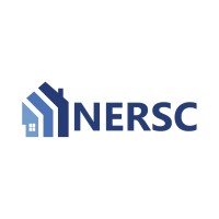 NERSC