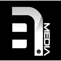 B7 Media