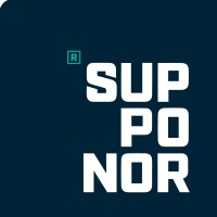 Supponor