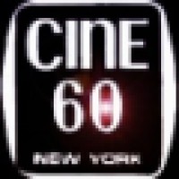 Cine 60