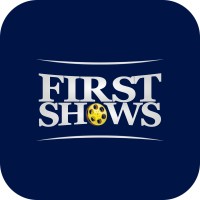 FirstShows