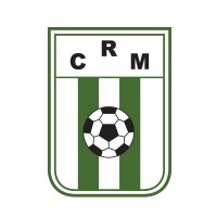 Racing Club de Montevideo