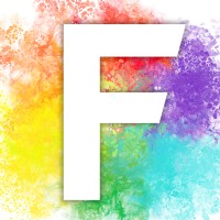 FuseFX