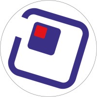 Grupo MediaNova