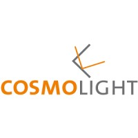 COSMOLIGHT