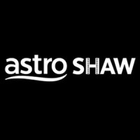 Astro Shaw
