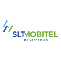 Sri Lanka Telecom (SLTMobitel)