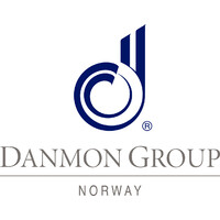 Danmon Group Norway AS