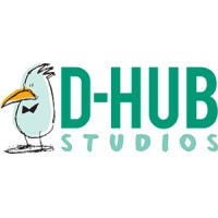 D-HUB Studios