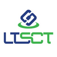 L&T Semiconductor Technologies