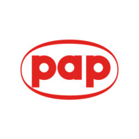 PAP Polish Press Agency