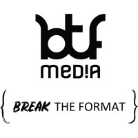 BTF Media