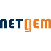 Netgem