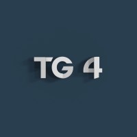 TG4