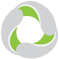 ESCO Pte. Ltd.