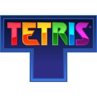 Tetris