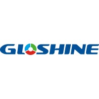 Gloshine