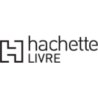 Hachette Livre