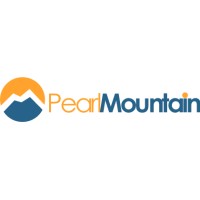 PearlMountain