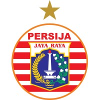 Persija Jakarta