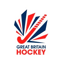 England and Great Britain Hockey