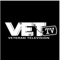 VET Tv - Veteran Entertainment Television