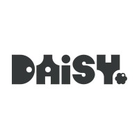 Daisy Green