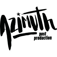 Azimuth Post Production