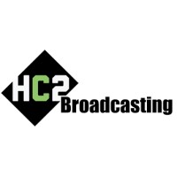 HC2 Broadcasting