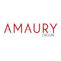 Amaury Group