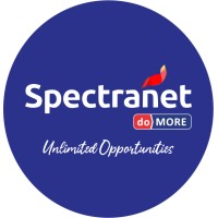Spectranet