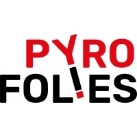 Pyrofolies