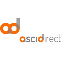ASCI Direct