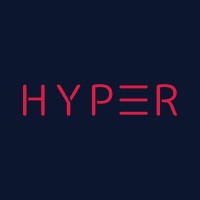 Hyper Studios