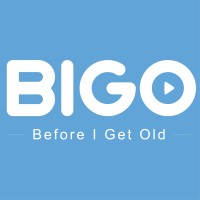 Bigo Technology