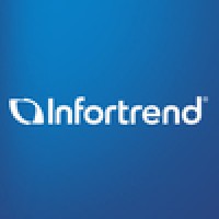 Infortrend