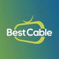 Best Cable Perú