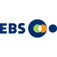 EBS