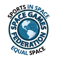 Space Games Federation